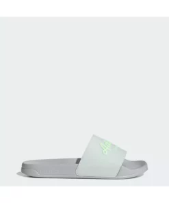 دمپایی دوش آدیله برند adidas - 790230468