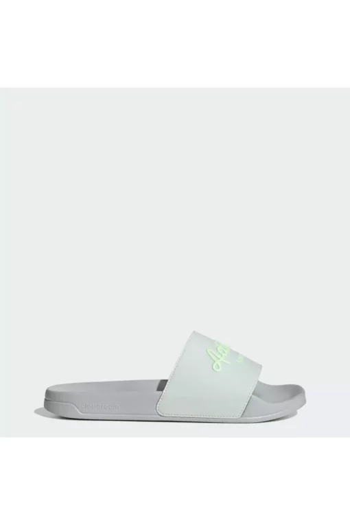 دمپایی دوش آدیله برند adidas - 790230468