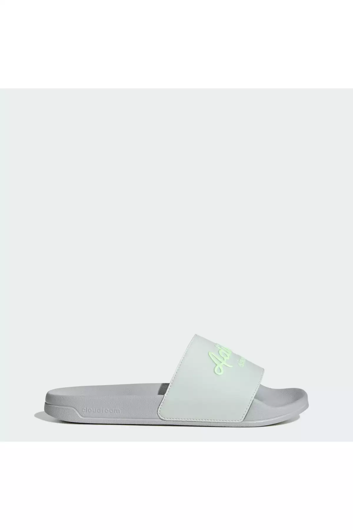 دمپایی دوش آدیله برند adidas - 790230468