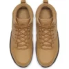کفش طبیعتی کودکانه زرد مانوا مدل BQ5372-700 برند Nike - 132038394