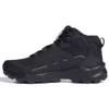 بوت مردانه ترکس اسکیچسر AX5 مید GTX مشکی برند adidas - 995332851