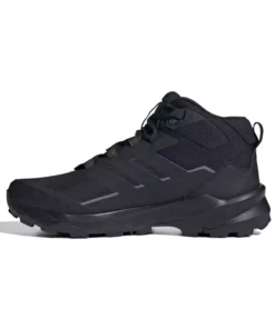 بوت مردانه ترکس اسکیچسر AX5 مید GTX مشکی برند adidas - 995332851