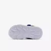 کفش ورزشی بچگانه بلور ترمو-اسپلش - حرارت تاید برند Skechers - 921378992