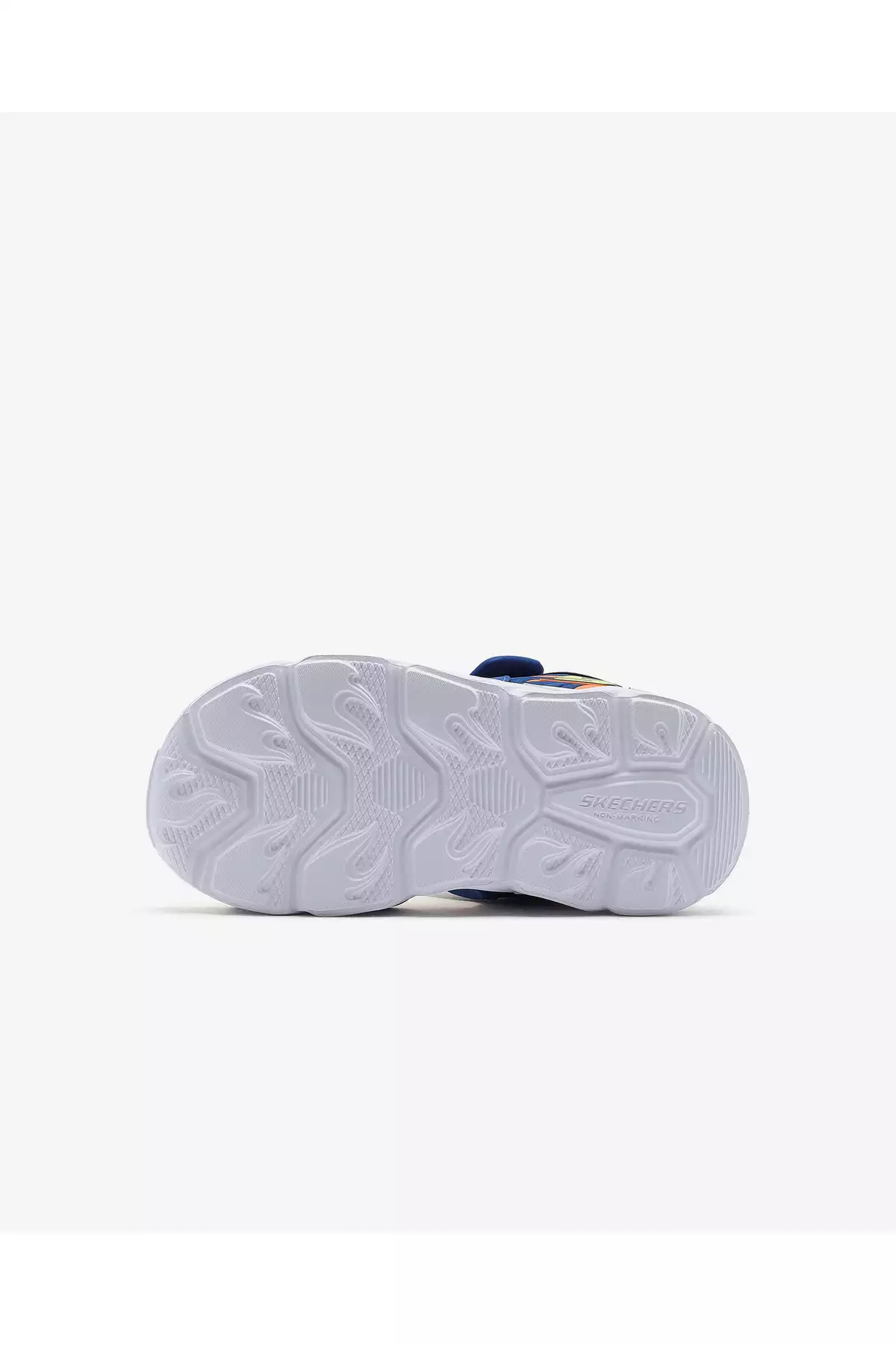 کفش ورزشی بچگانه بلور ترمو-اسپلش - حرارت تاید برند Skechers - 921378992