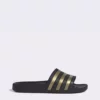 صندل آبی ادیداس مدل ای جی 1758 برند adidas - 42720115