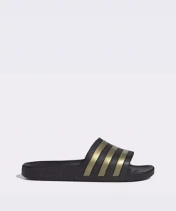 صندل آبی ادیداس مدل ای جی 1758 برند adidas - 42720115