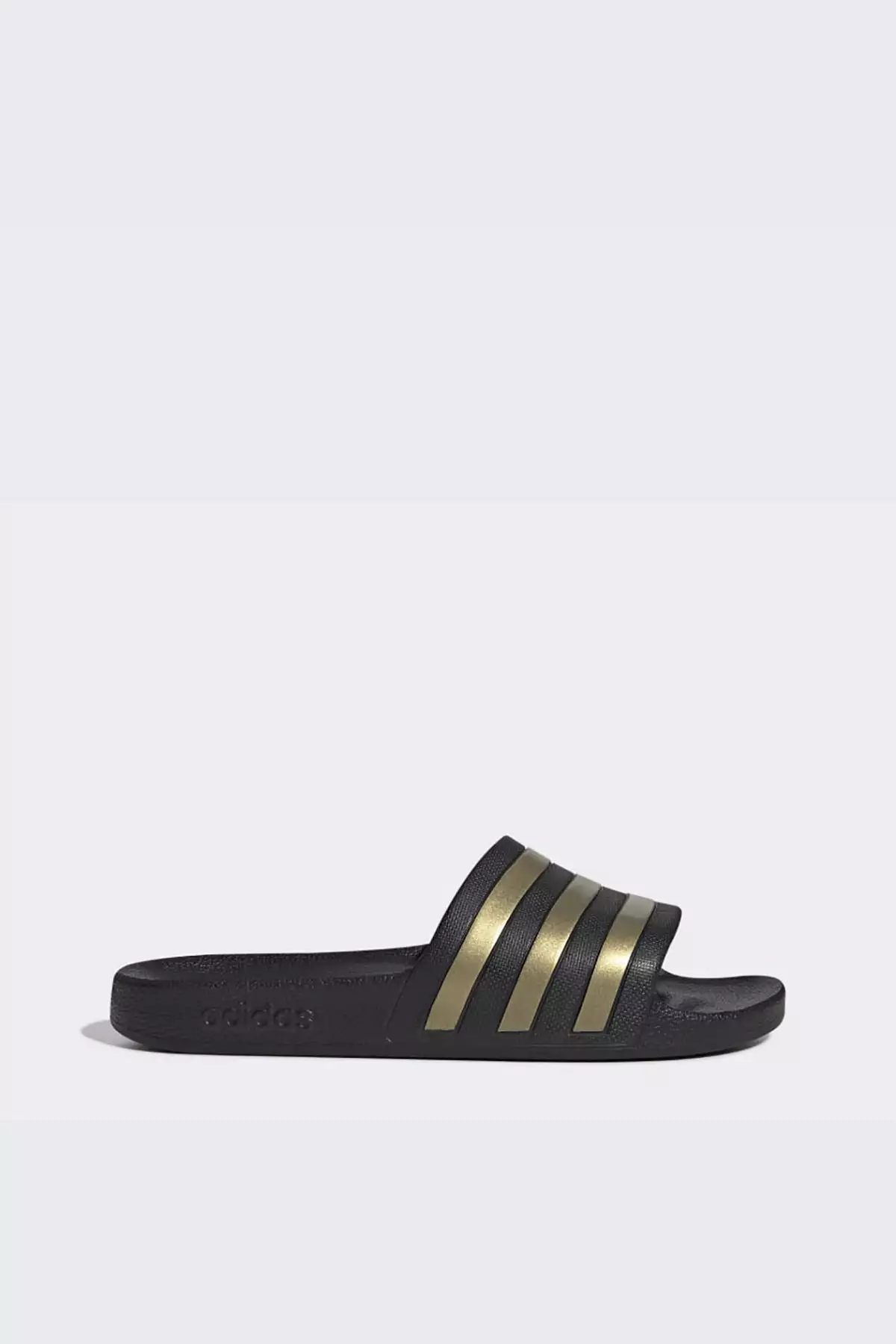 صندل آبی ادیداس مدل ای جی 1758 برند adidas - 42720115