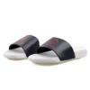 صندل مردانه پرل برند U.S. Polo Assn. - 965741473