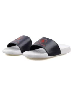 صندل مردانه پرل برند U.S. Polo Assn. - 965741473