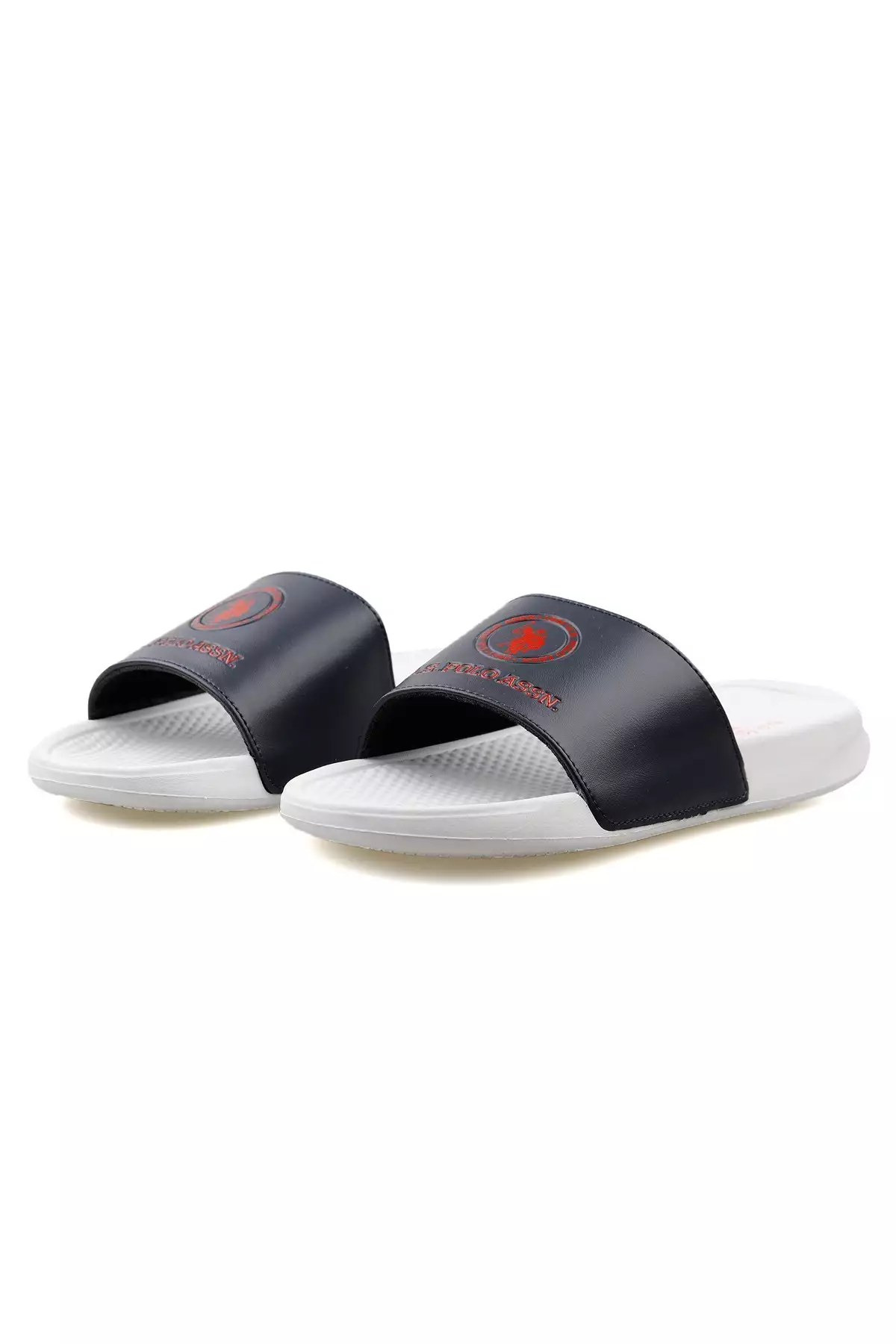 صندل مردانه پرل برند U.S. Polo Assn. - 965741473