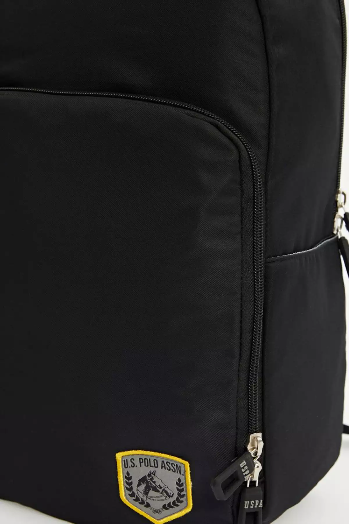 کولهپشتی یونیسکس U.S. Polo Assn. مدل PLÇAN23239 برند U.S. Polo Assn. - 841448672