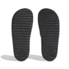 صندل پلتفرم آدلیت زنانه مدل HQ6179 مشکی برند adidas - 958116280