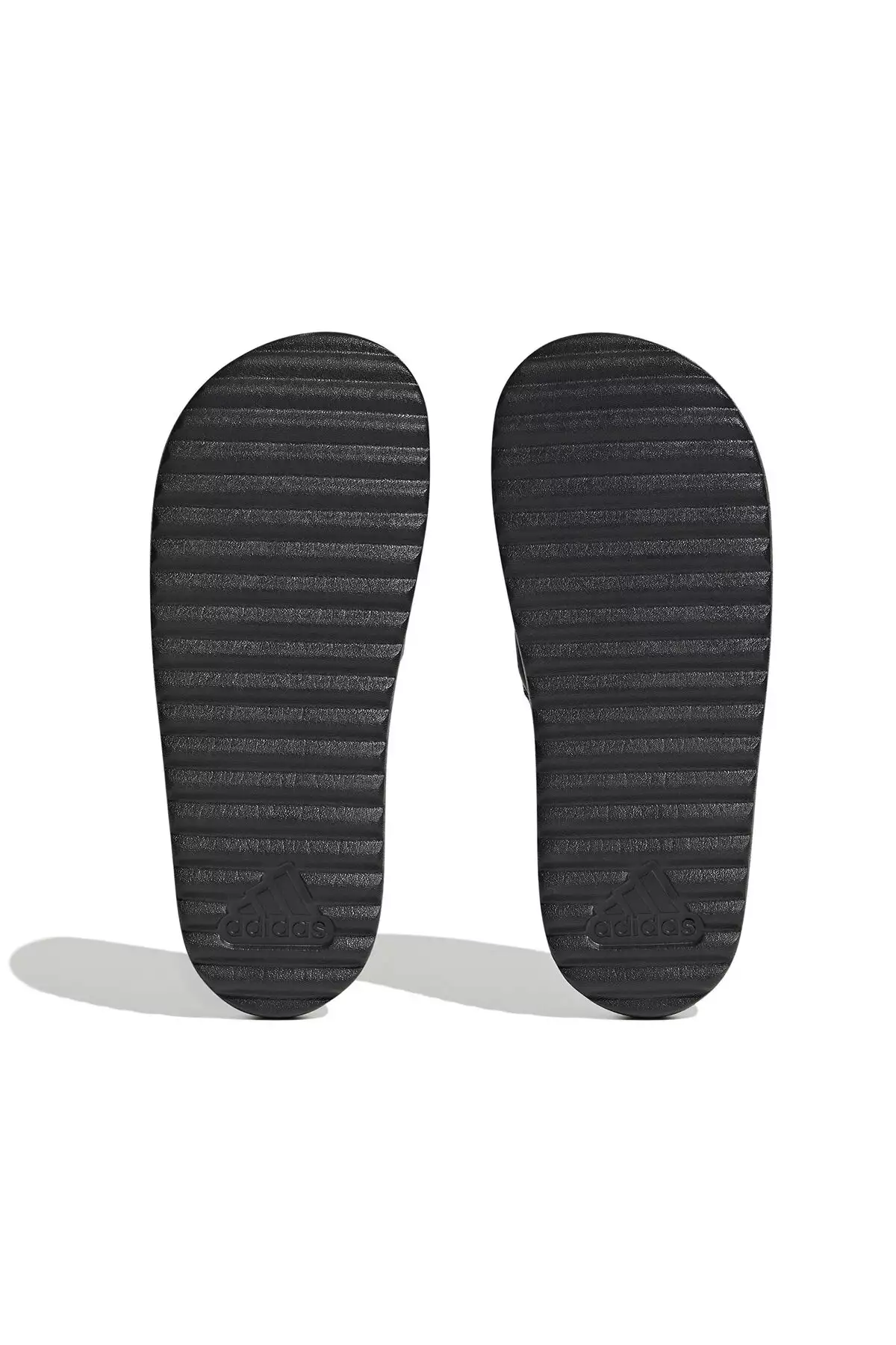 صندل پلتفرم آدلیت زنانه مدل HQ6179 مشکی برند adidas - 958116280