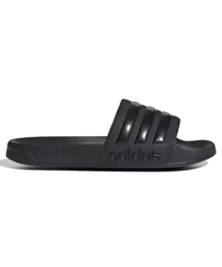 دمپایی دوش آدیداس برند adidas - 468239145