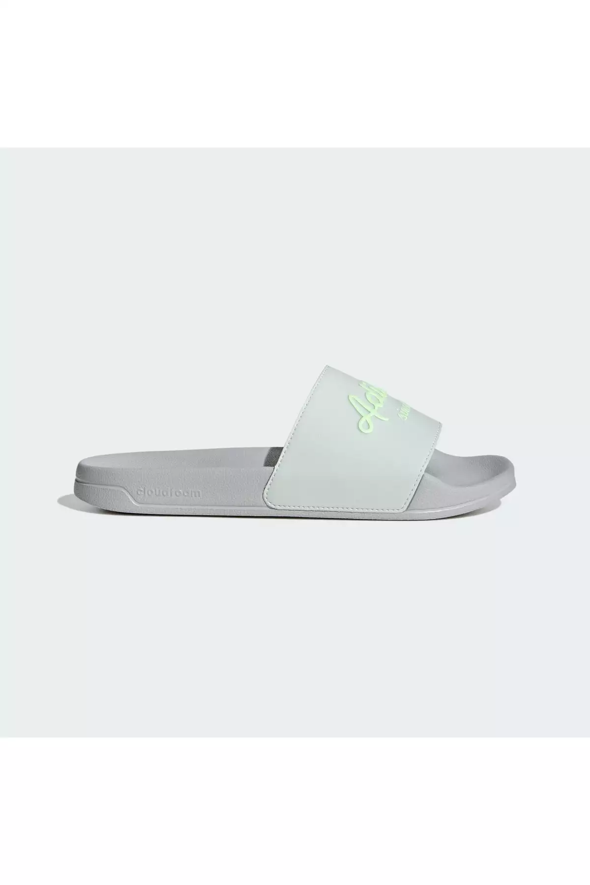 دمپایی دوش آدیله برند adidas - 790230468