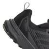 کتانی مردانه مشکی TERREX TRACEFINDER 2 CLIMA JI0274 برند adidas - 989772584