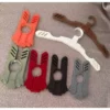 معلق قابل حمل سفر برند ACCESORIO PARA MUJER - 984740235
