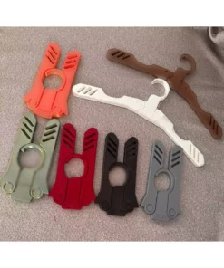 معلق قابل حمل سفر برند ACCESORIO PARA MUJER - 984740235