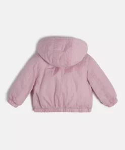 پالتوی نوزاد رنگی برند Guess - 942951480