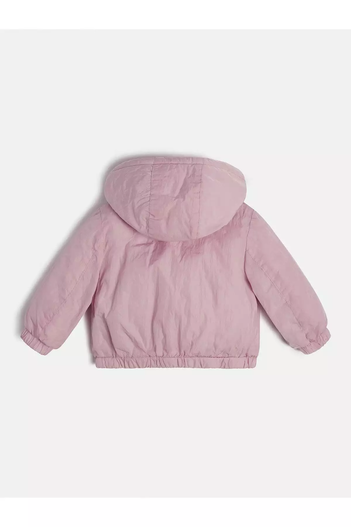 پالتوی نوزاد رنگی برند Guess - 942951480