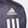 کولهپشتی IS3786 POWER GFX رنگ مشکی و سفید برند adidas - 824142437