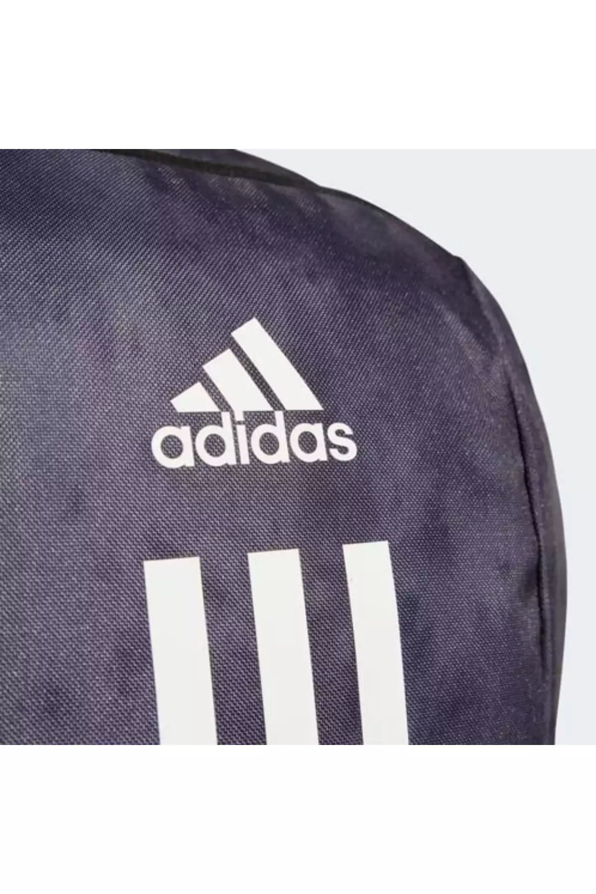 کولهپشتی IS3786 POWER GFX رنگ مشکی و سفید برند adidas - 824142437
