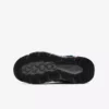بوت بزرگ بچگانه مشکی رنگ VELOCITREK شماره 406447L NVRD برند Skechers - 979487356