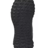 بوت مردانه طلا - مشکی برند Slazenger - 876289832