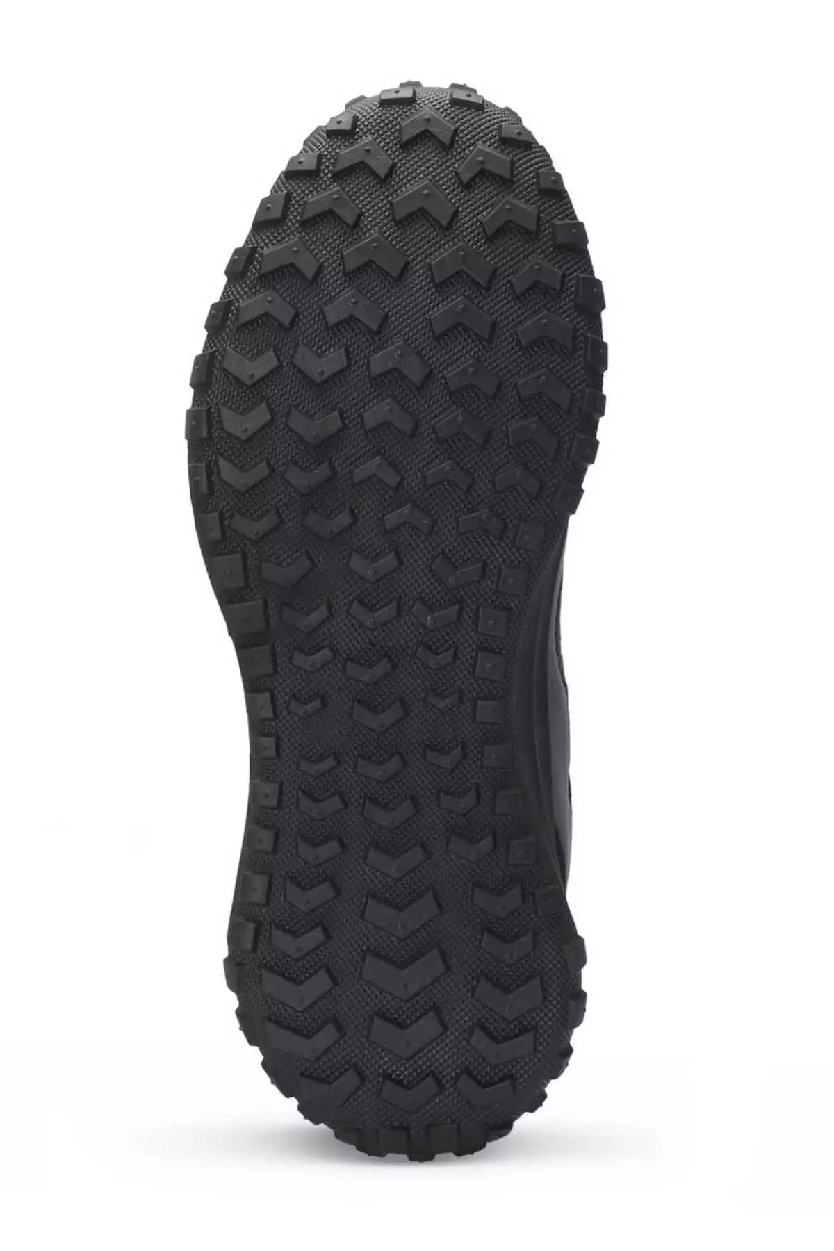 بوت مردانه طلا - مشکی برند Slazenger - 876289832
