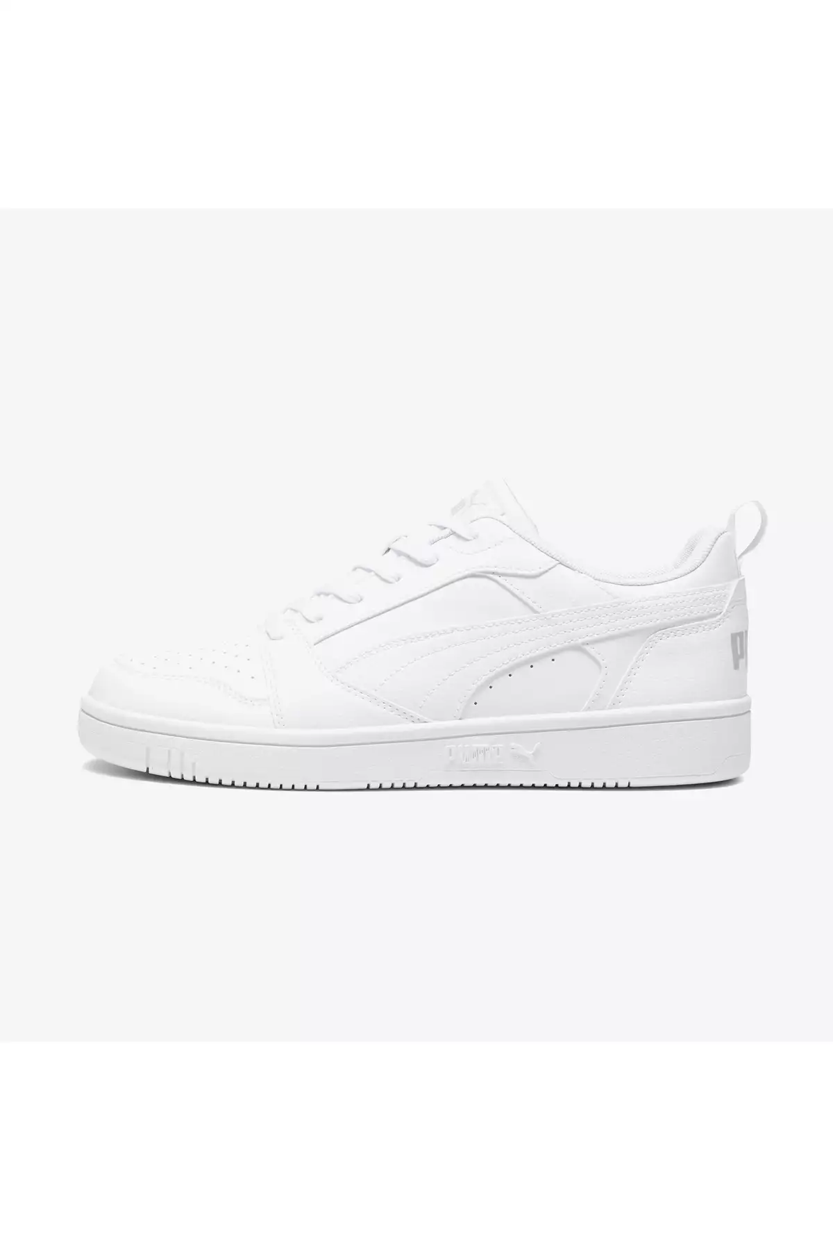 کفش ورزشی پایین Rebound v6 برند Puma - 736020136