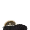 چکمه بچگانه مردانه GLOPPE 4PR رنگ هاکی برند U.S. Polo Assn. - 882373754