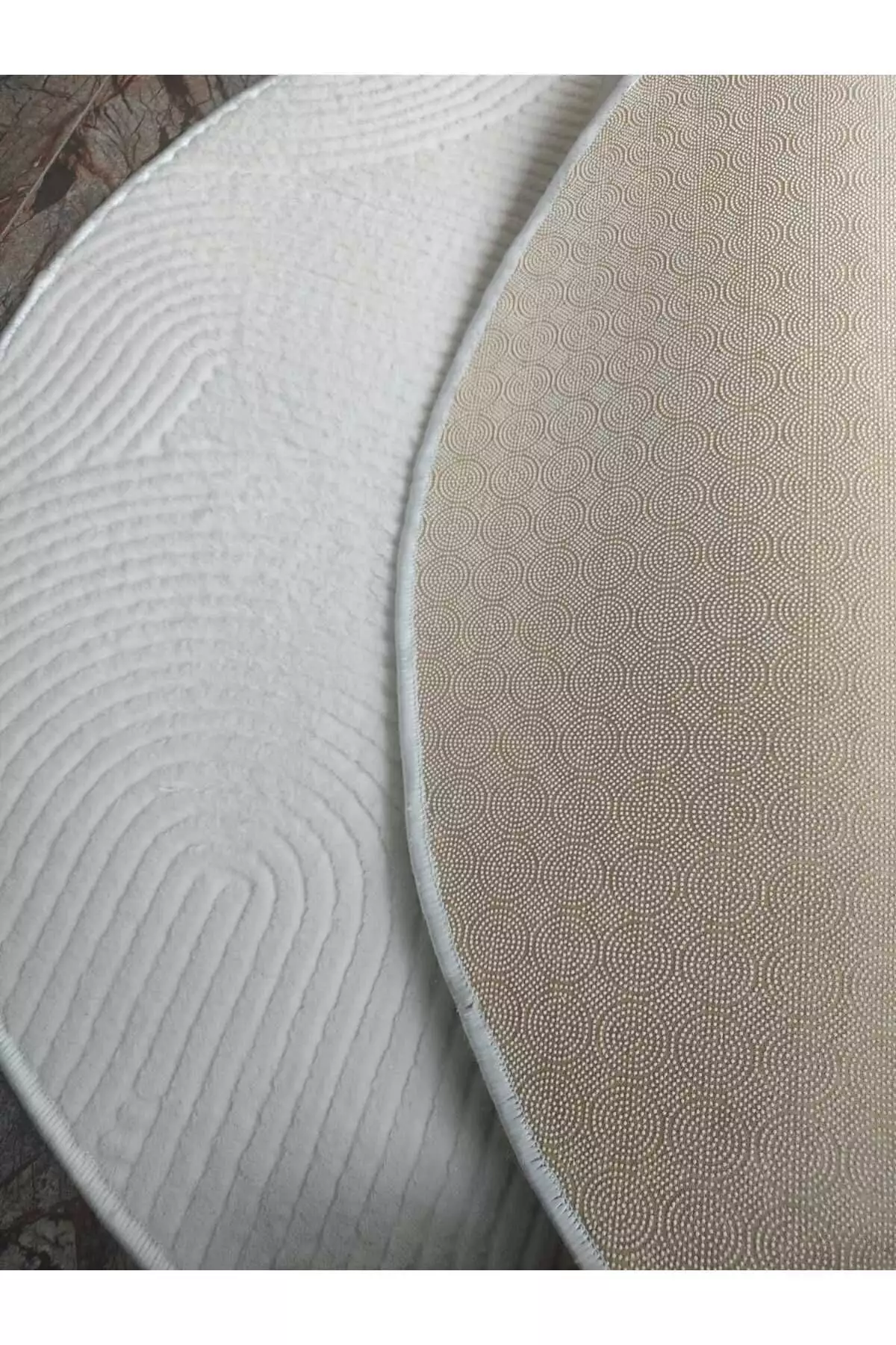 قالیچه جوی رو لیف کاملاً قابل شستشو برای اتاق، سالن، راهرو و آشپزخانه برند Merinos - 825249061