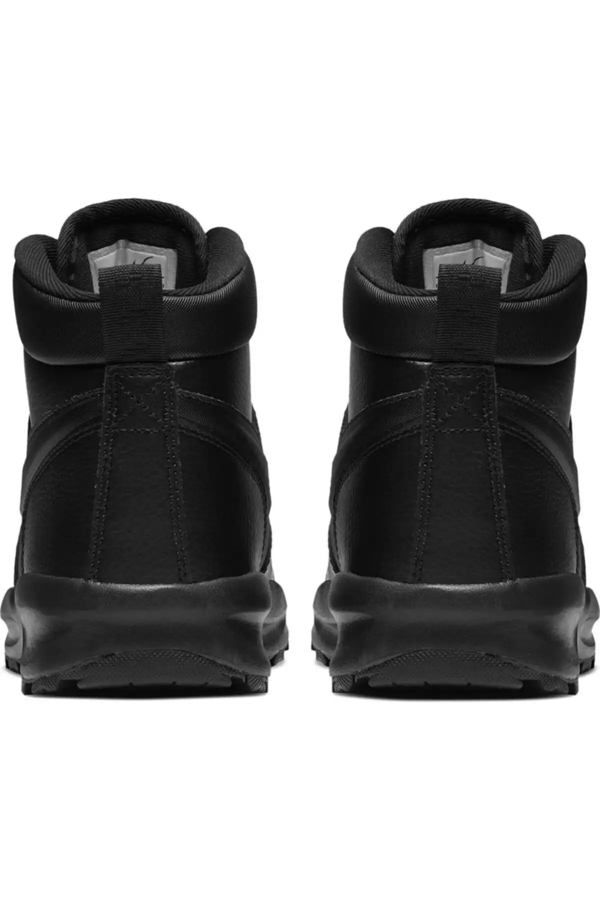 منوا التیآر بات برند Nike - 33367663