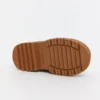بوت بچگانه مردانه با ظاهر جیر LCW STEPS برند LC Waikiki - 978597912