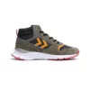 کفش ورزشی کلایمر مردانه و زنانه برند hummel - 131183489