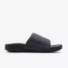 ترلیک مردانه خاکستری هایپر اسلاید - توپرافسیک ۲۲۹۱۳۷ سلت برند Skechers - 926315892