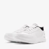 216499Tk Wnv Go Walk Flex کفش راحتی مردانه - سفید برند Skechers - 883968438