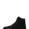 چکمه و نیم چکمه مردانه رنگ سیاه 101914725 4w Tate 4pr برند U.S. Polo Assn. - 856180964