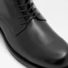 لدو - بوت مردانه سیاه برند Aldo - 865008621
