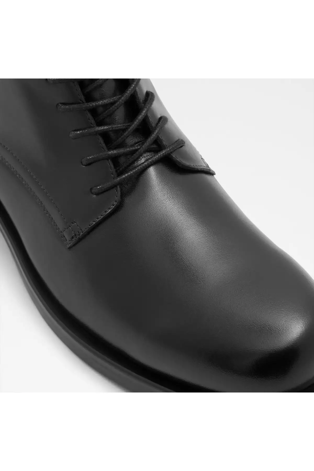 لدو - بوت مردانه سیاه برند Aldo - 865008621