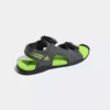 صندل مردانه آلپینو مدل GC0777 برند adidas - 814514270
