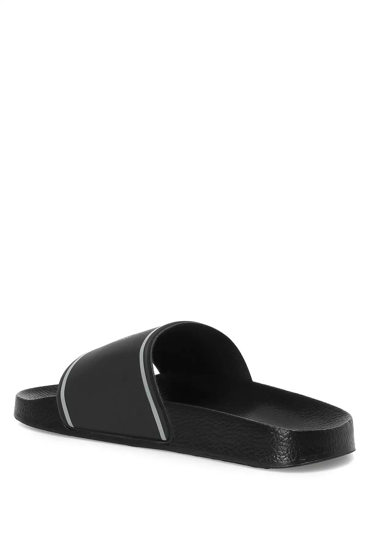 دمپایی دریم 2fx یونی سکس برند U.S. Polo Assn. - 302026004