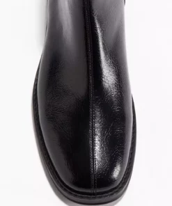 بوت زیپدار برند H&M - 969747890