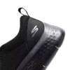 کفش راحتی مردانه 216492Tk - سیاه برند Skechers - 883967222