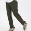 شلوار مردانه میکرو اسلیم سبز برند Skechers - 921298910