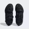 صندل ترکس هایدروتررا آت برند adidas - 765274819