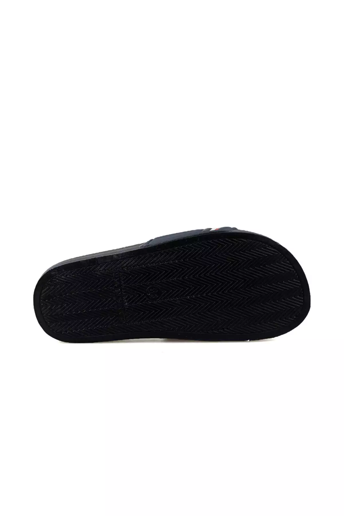 دمپایی مردانه U.S.Polo Assn. مدل Alvega 4Fx کد 101699679 رنگ مشکی برند U.S. Polo Assn. - 813447319