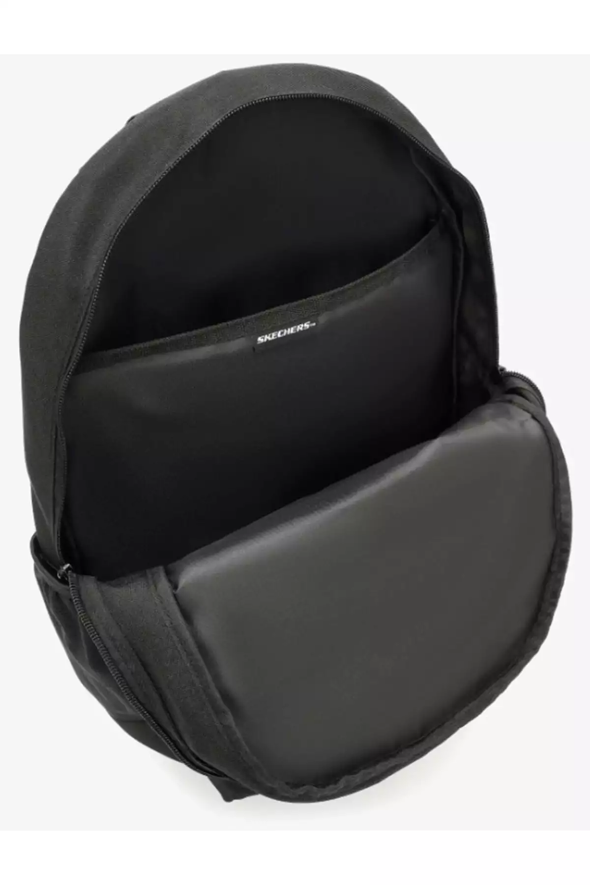 کوله پشتی U Bag مدل SKCH7680U رنگ مشکی برند Skechers - 858471536