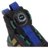 فورتاتریل بوا بات برند adidas - 993548875