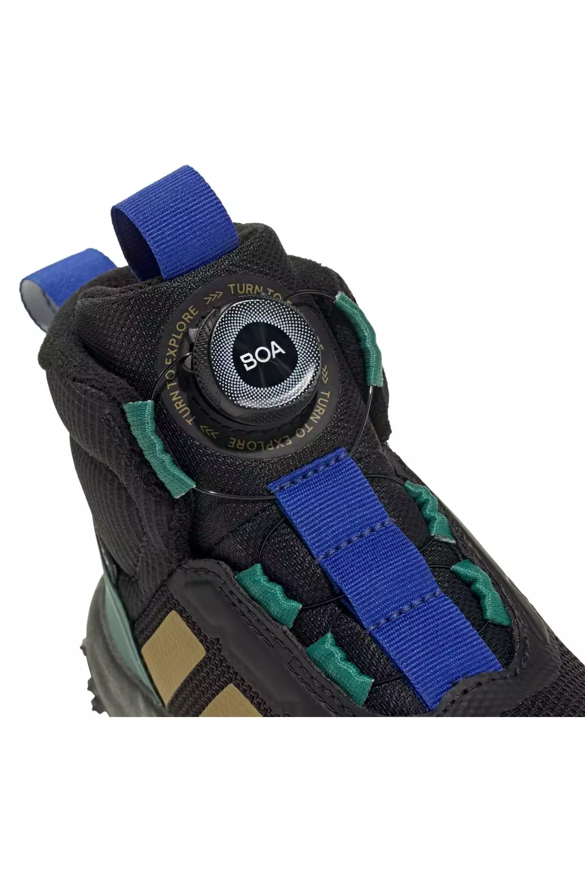 فورتاتریل بوا بات برند adidas - 993548875